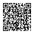 QR code to view the painting in your room