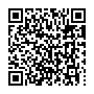 QR code to view the painting in your room