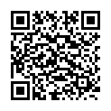 QR code to view the painting in your room