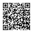 QR code to view the painting in your room