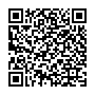 QR code to view the painting in your room
