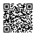 QR code to view the painting in your room