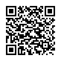 QR code to view the painting in your room
