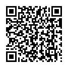 QR code to view the painting in your room