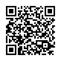 QR code to view the painting in your room
