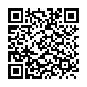 QR code to view the painting in your room