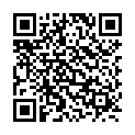 QR code to view the painting in your room