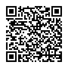 QR code to view the painting in your room