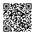 QR code to view the painting in your room