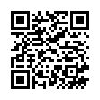 QR code to view the painting in your room