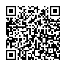 QR code to view the painting in your room