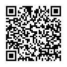 QR code to view the painting in your room