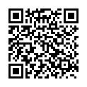 QR code to view the painting in your room