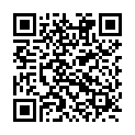 QR code to view the painting in your room