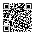 QR code to view the painting in your room