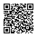 QR code to view the painting in your room