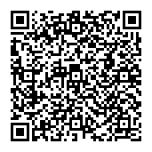 QR code to view the painting in your room