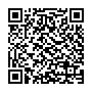 QR code to view the painting in your room