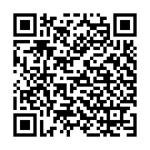 QR code to view the painting in your room