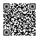 QR code to view the painting in your room