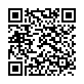 QR code to view the painting in your room