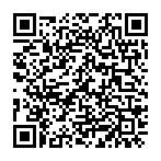 QR code to view the painting in your room