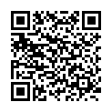 QR code to view the painting in your room