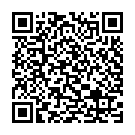 QR code to view the painting in your room