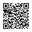 QR code to view the painting in your room