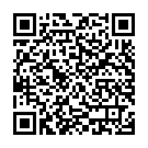 QR code to view the painting in your room