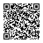 QR code to view the painting in your room