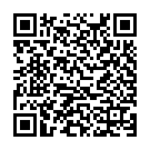 QR code to view the painting in your room