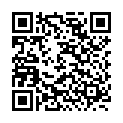 QR code to view the painting in your room