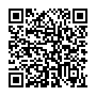 QR code to view the painting in your room