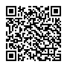 QR code to view the painting in your room