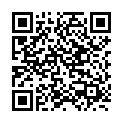 QR code to view the painting in your room