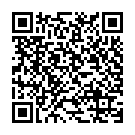QR code to view the painting in your room