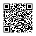 QR code to view the painting in your room