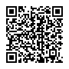 QR code to view the painting in your room
