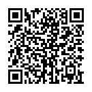 QR code to view the painting in your room