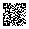 QR code to view the painting in your room