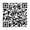 QR code to view the painting in your room