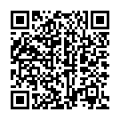 QR code to view the painting in your room