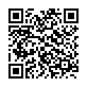 QR code to view the painting in your room
