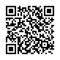 QR code to view the painting in your room