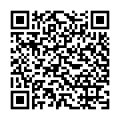 QR code to view the painting in your room