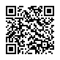 QR code to view the painting in your room