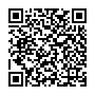 QR code to view the painting in your room