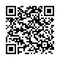 QR code to view the painting in your room