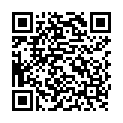 QR code to view the painting in your room